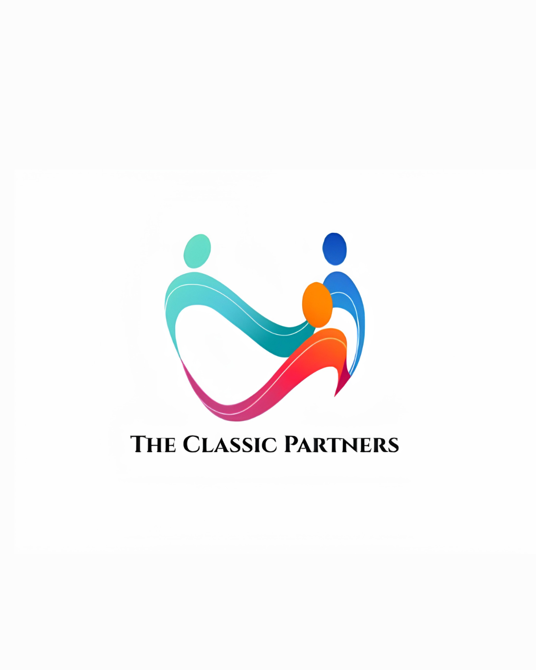The Classic Partners LLP