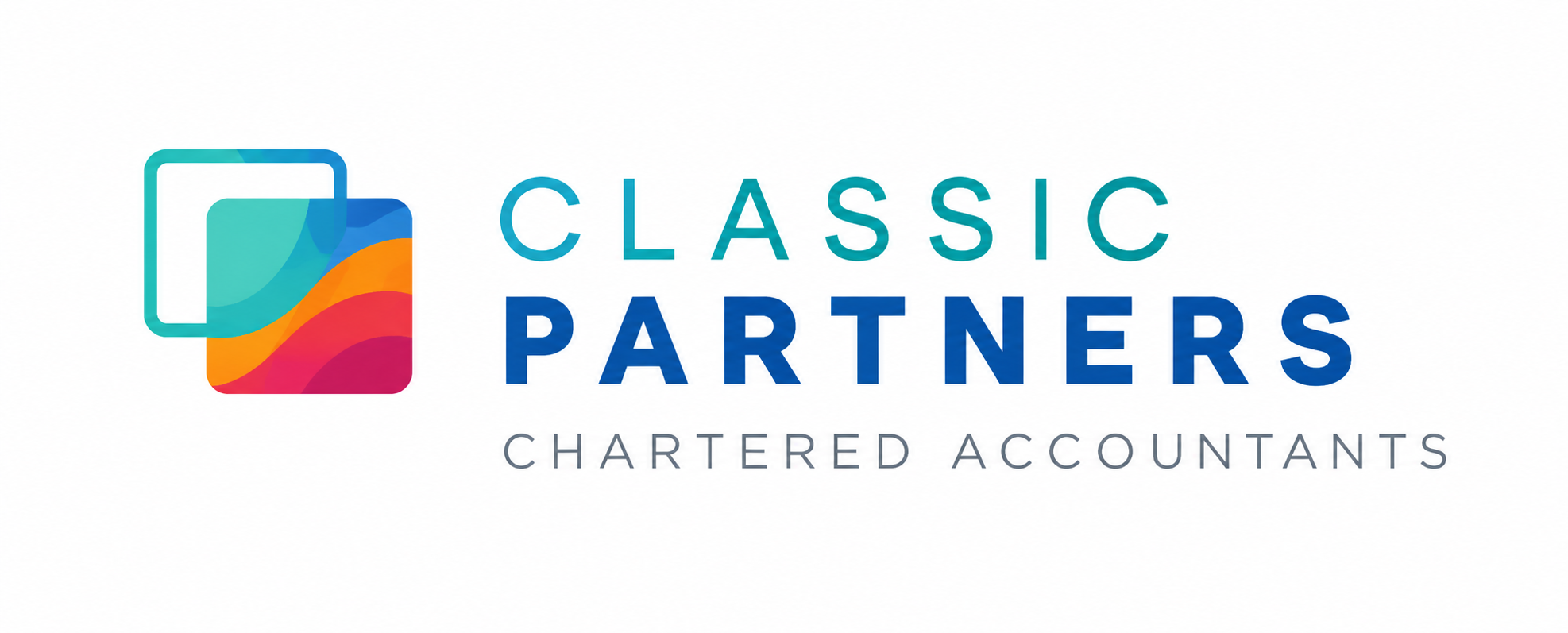 The Classic Partners LLP